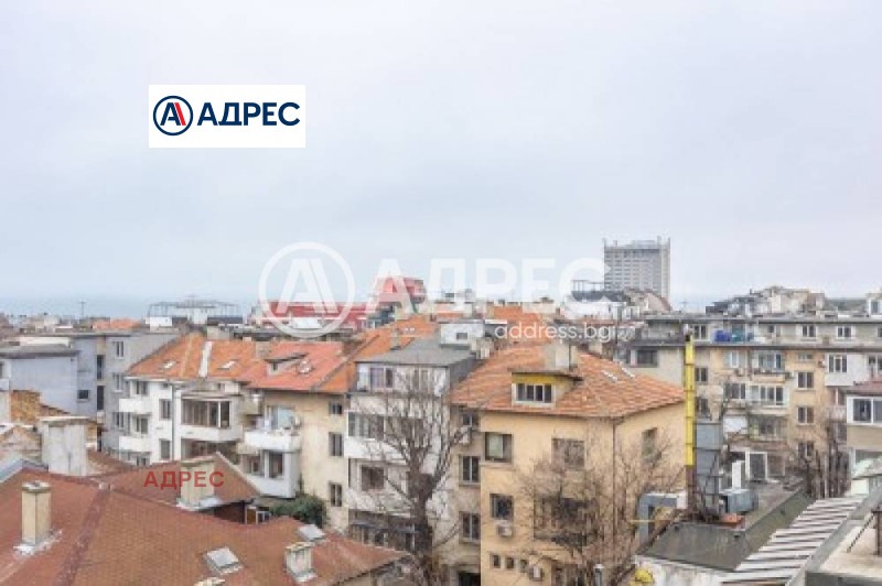 Продава 3-СТАЕН, гр. Варна, ВИНС-Червен площад, снимка 7 - Апартаменти - 53208185