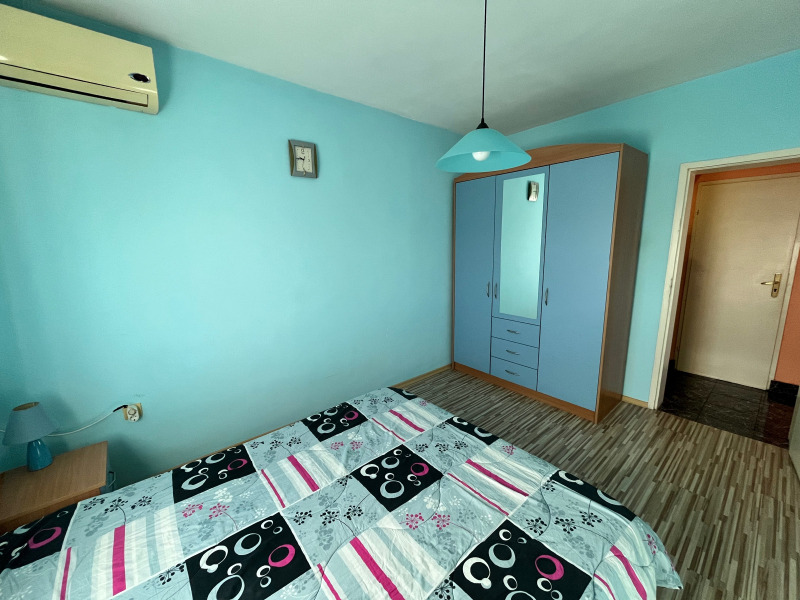 Продава 3-СТАЕН, гр. Плевен, Мара Денчева, снимка 4 - Апартаменти - 53474171