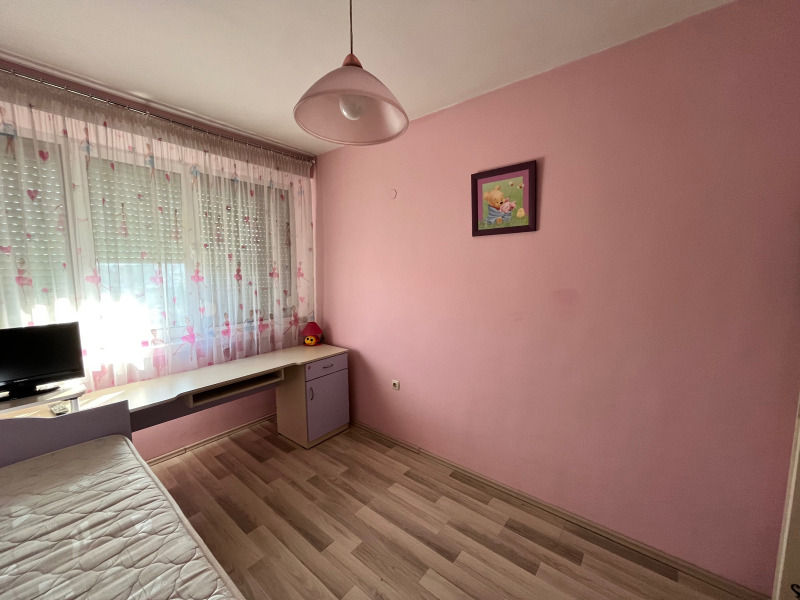 Продава 3-СТАЕН, гр. Плевен, Мара Денчева, снимка 6 - Апартаменти - 53474171