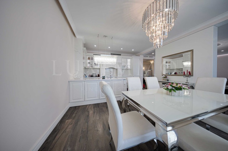De vânzare  3 dormitoare Sofia , Boiana , 250 mp | 94693292 - imagine [6]