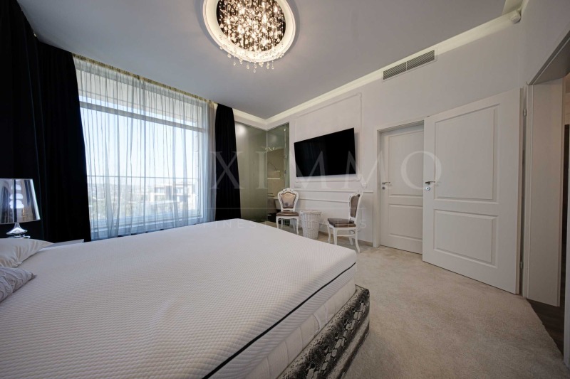 De vânzare  3 dormitoare Sofia , Boiana , 250 mp | 94693292 - imagine [9]
