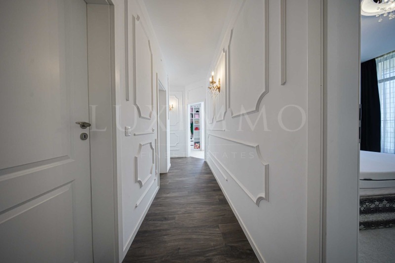 De vânzare  3 dormitoare Sofia , Boiana , 250 mp | 94693292 - imagine [11]