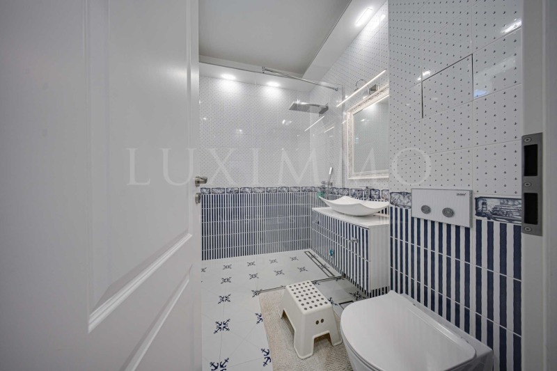 De vânzare  3 dormitoare Sofia , Boiana , 250 mp | 94693292 - imagine [14]