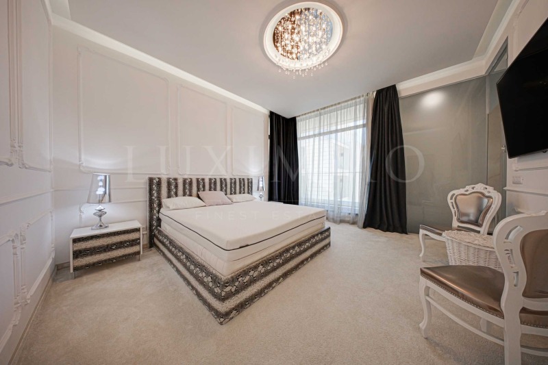De vânzare  3 dormitoare Sofia , Boiana , 250 mp | 94693292 - imagine [7]
