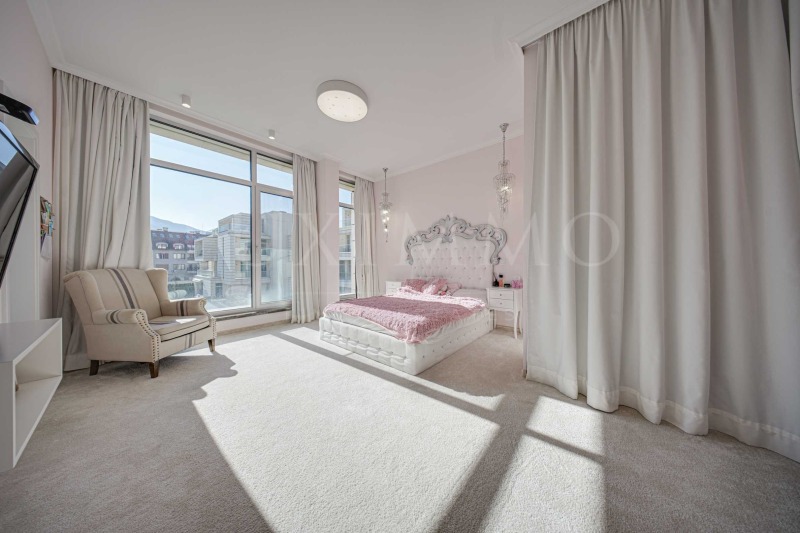De vânzare  3 dormitoare Sofia , Boiana , 250 mp | 94693292 - imagine [12]