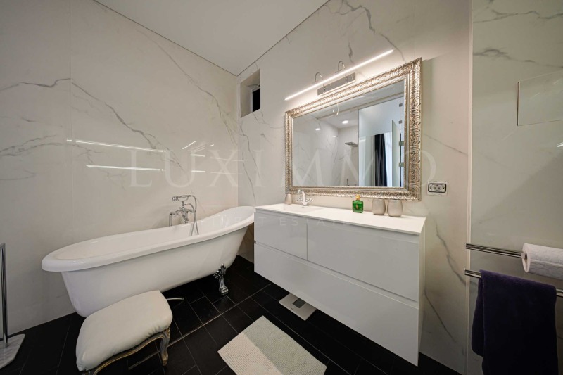 De vânzare  3 dormitoare Sofia , Boiana , 250 mp | 94693292 - imagine [10]