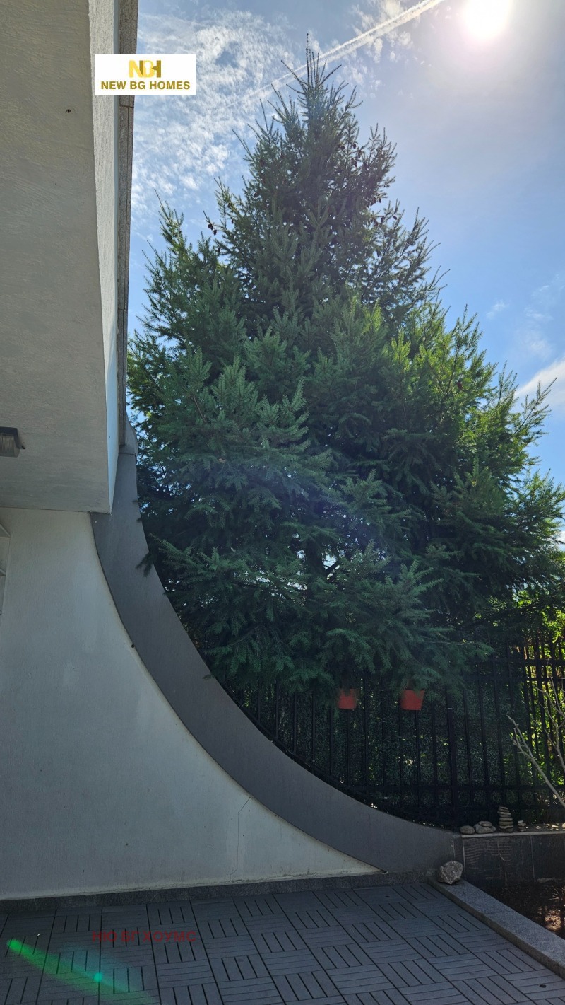 Na prodej  3+ ložnice Sofia , Mladost 2 , 260 m2 | 99335862 - obraz [6]