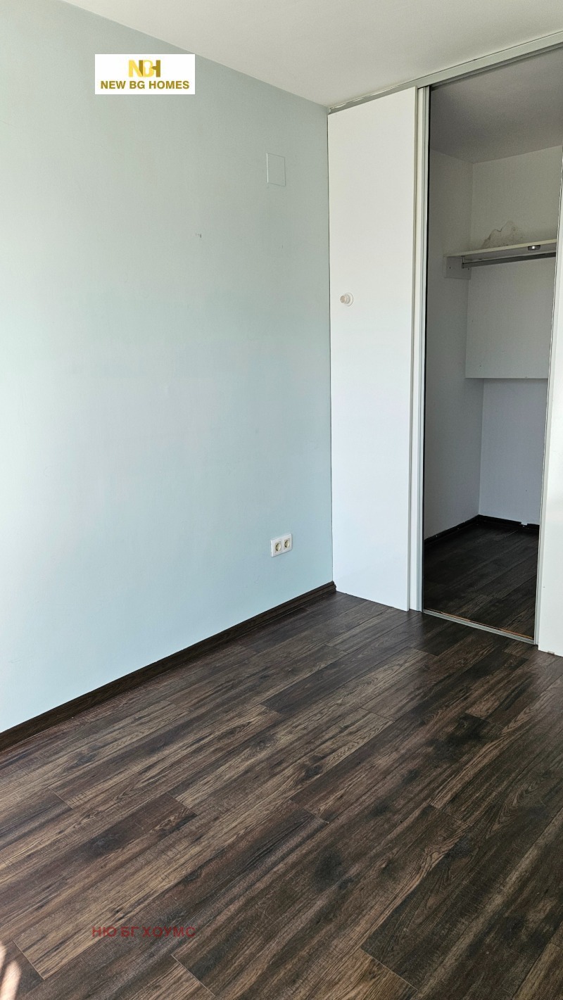 Na prodej  3+ ložnice Sofia , Mladost 2 , 260 m2 | 99335862 - obraz [10]