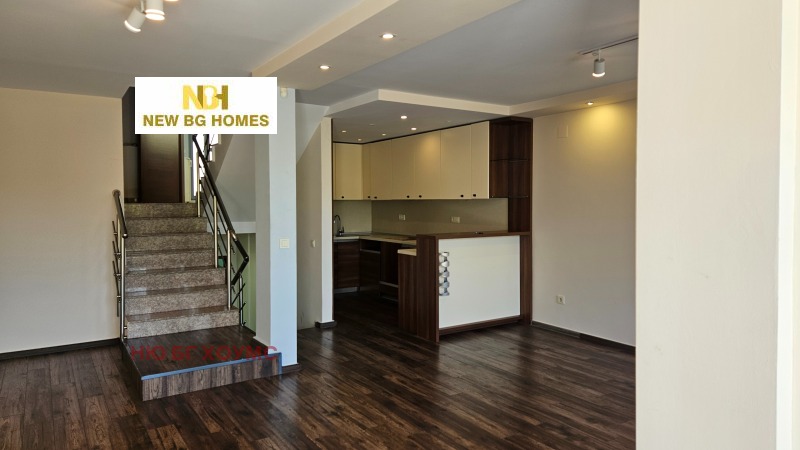 Na prodej  3+ ložnice Sofia , Mladost 2 , 260 m2 | 99335862 - obraz [2]