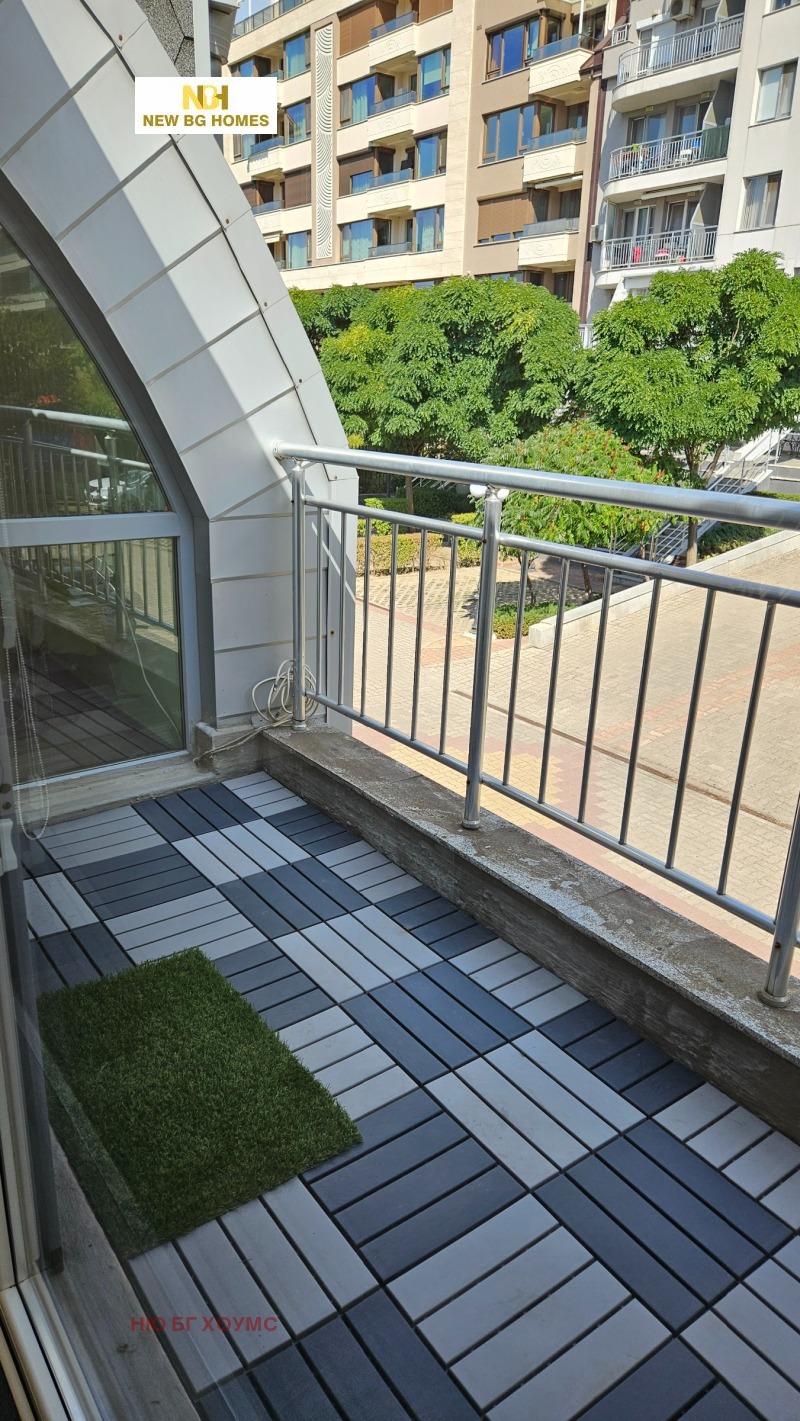Na prodej  3+ ložnice Sofia , Mladost 2 , 260 m2 | 99335862 - obraz [15]