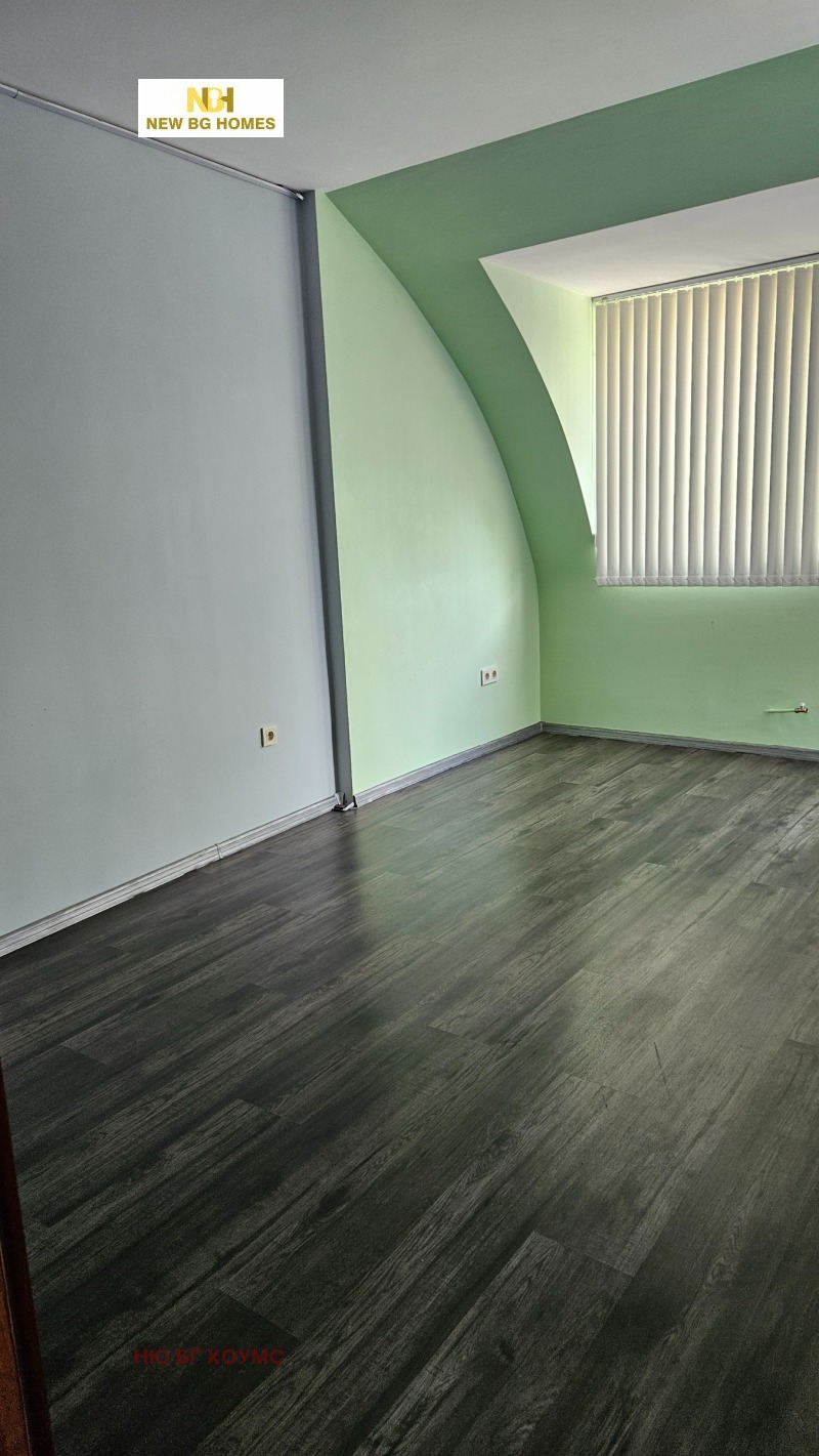 Na prodej  3+ ložnice Sofia , Mladost 2 , 260 m2 | 99335862 - obraz [14]