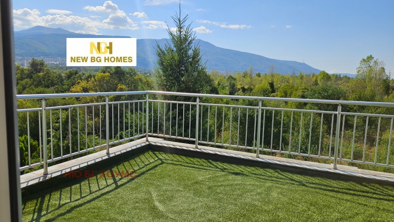 Na prodej  3+ ložnice Sofia , Mladost 2 , 260 m2 | 99335862 - obraz [16]