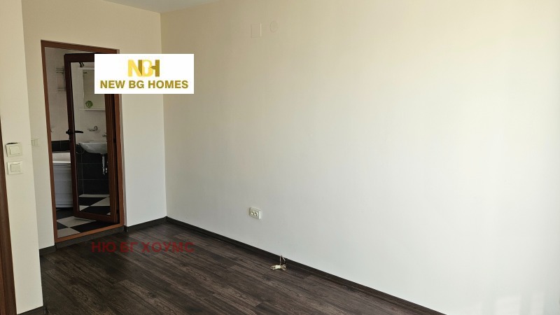Na prodej  3+ ložnice Sofia , Mladost 2 , 260 m2 | 99335862 - obraz [9]