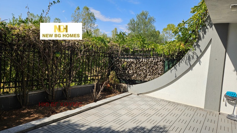 Na prodej  3+ ložnice Sofia , Mladost 2 , 260 m2 | 99335862 - obraz [5]