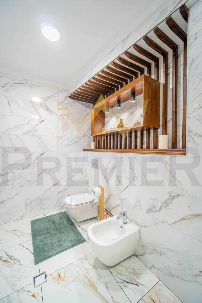 Продава МНОГОСТАЕН, гр. Варна, Бриз, снимка 13 - Апартаменти - 55717112