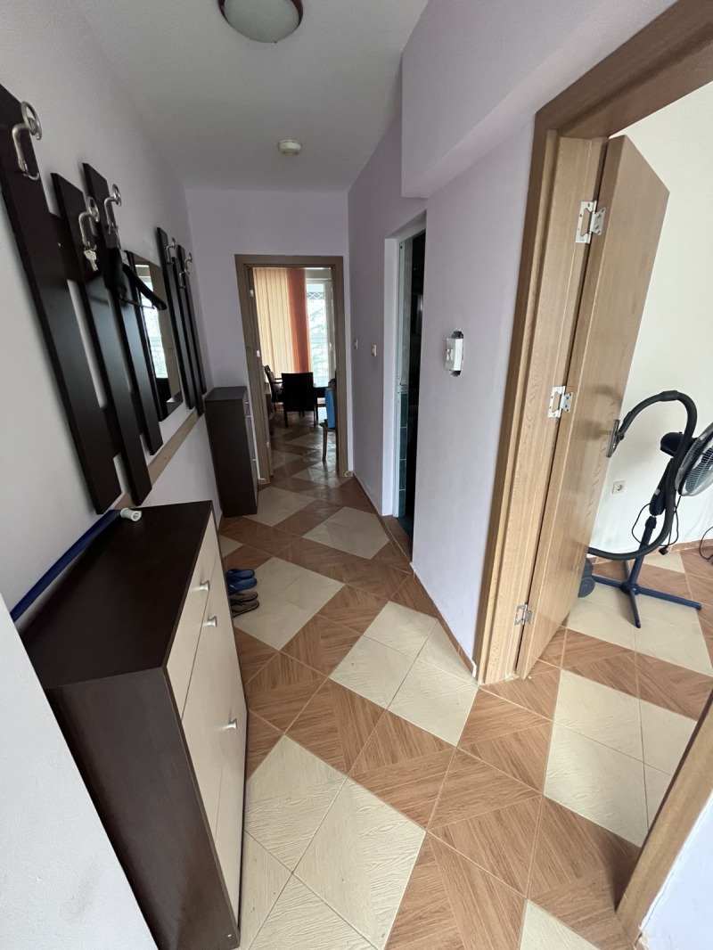 Продава МЕЗОНЕТ, гр. Свети Влас, област Бургас, снимка 10 - Апартаменти - 52612880