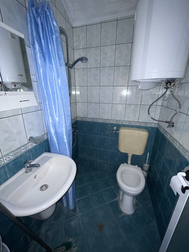 Продава МЕЗОНЕТ, гр. Свети Влас, област Бургас, снимка 12 - Апартаменти - 52612880