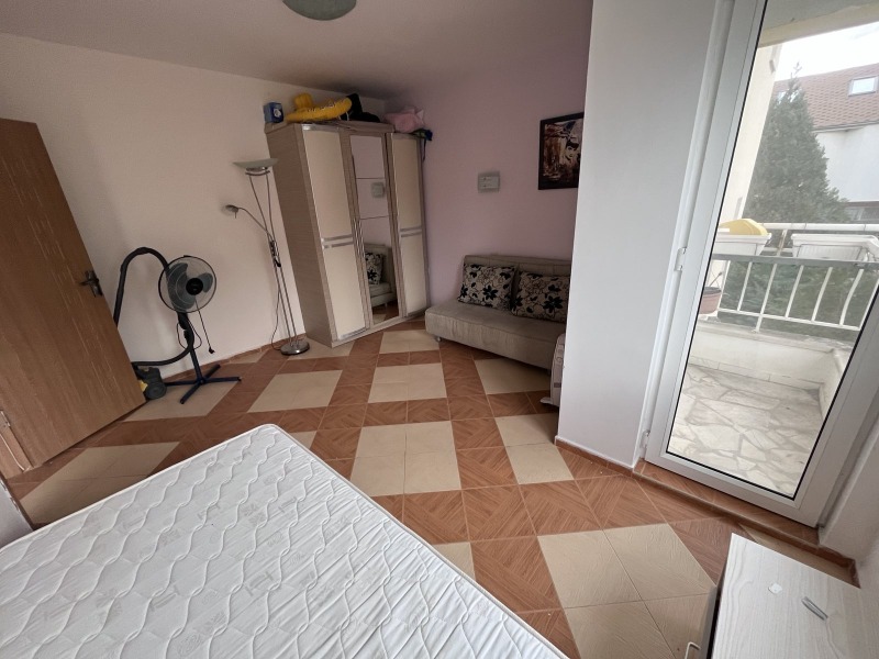 Продава МЕЗОНЕТ, гр. Свети Влас, област Бургас, снимка 9 - Апартаменти - 52612880