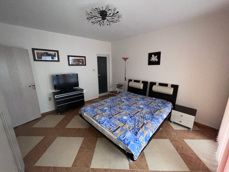 Продава МЕЗОНЕТ, гр. Свети Влас, област Бургас, снимка 5 - Апартаменти - 52612880