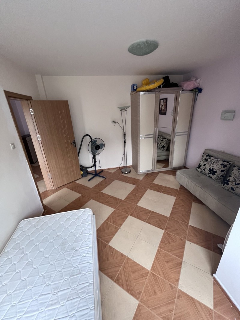 Продава МЕЗОНЕТ, гр. Свети Влас, област Бургас, снимка 8 - Апартаменти - 52612880