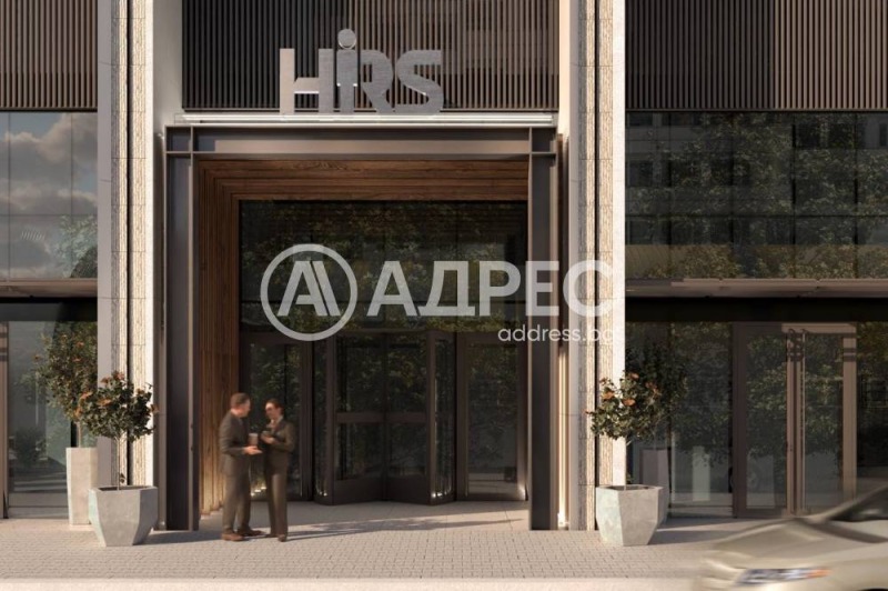 À venda  Escritório Sofia , Manastirski livadi , 4382 m² | 50702130 - imagem [3]