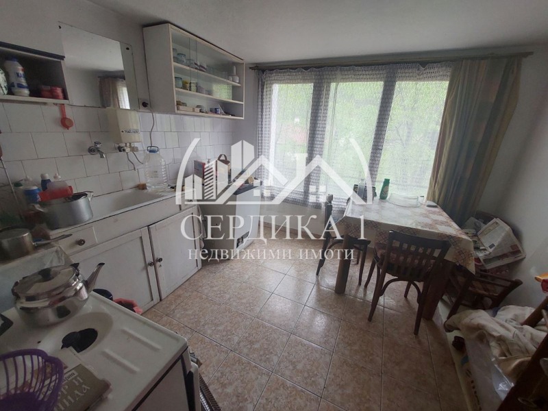 Zu verkaufen  Haus region Pernik , Rudarzi , 130 qm | 51817525 - Bild [2]