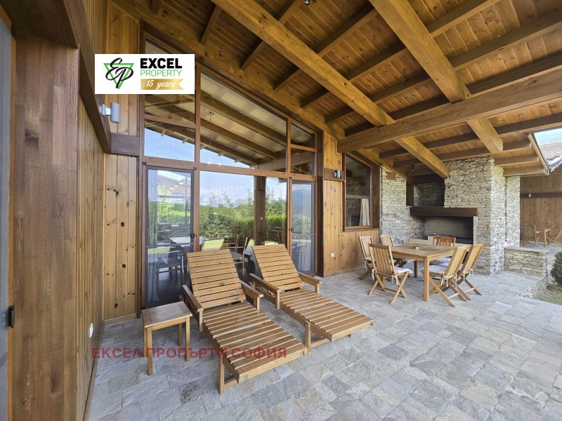 En venta  Casa región Blagoevgrad , Bansko , 195 metros cuadrados | 14901064 - imagen [16]