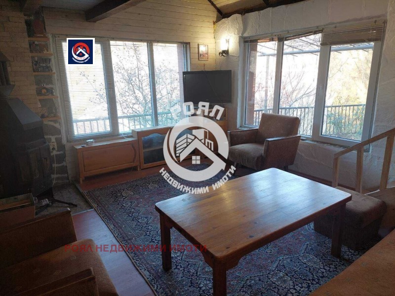 For Sale  House region Plovdiv , Bachkovo , 100 sq.m | 38685799 - image [4]