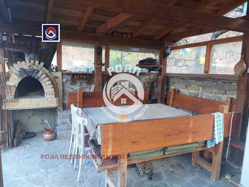 For Sale  House region Plovdiv , Bachkovo , 100 sq.m | 38685799 - image [8]