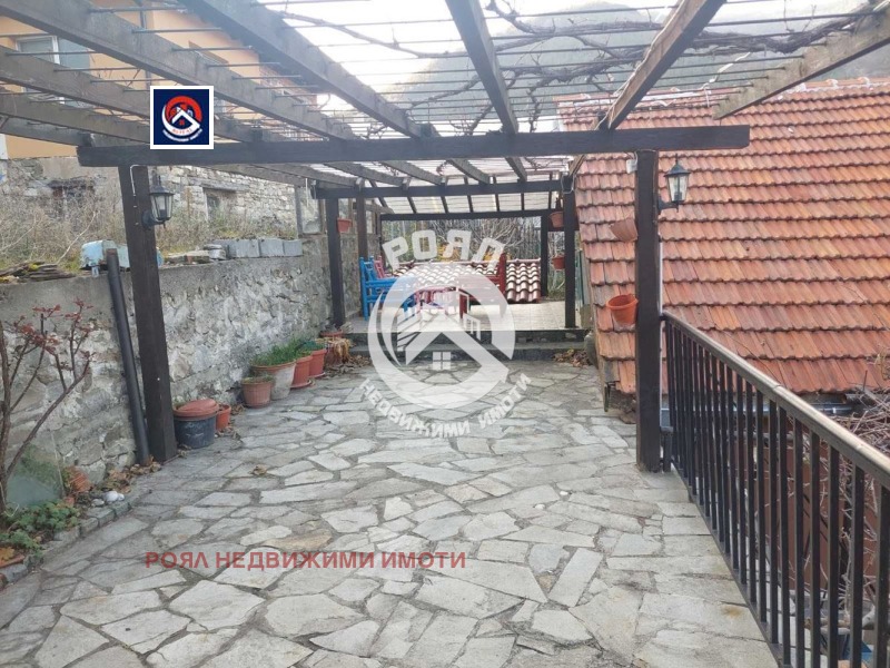 For Sale  House region Plovdiv , Bachkovo , 100 sq.m | 38685799 - image [7]