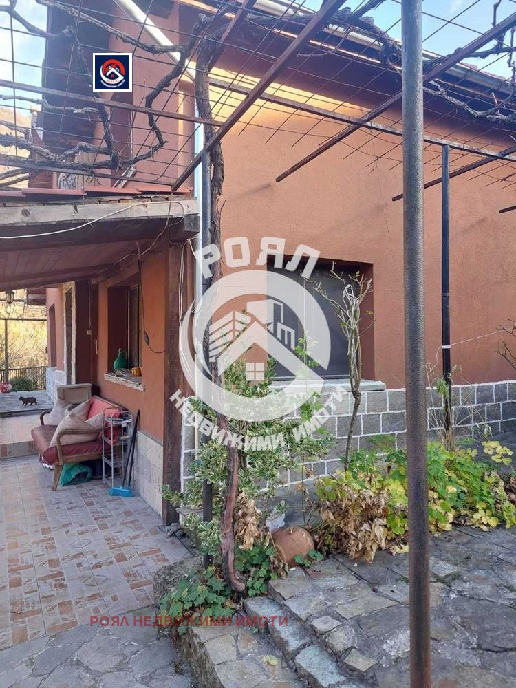 For Sale  House region Plovdiv , Bachkovo , 100 sq.m | 38685799