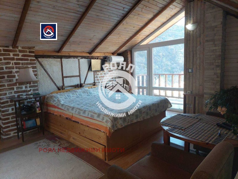 For Sale  House region Plovdiv , Bachkovo , 100 sq.m | 38685799 - image [3]