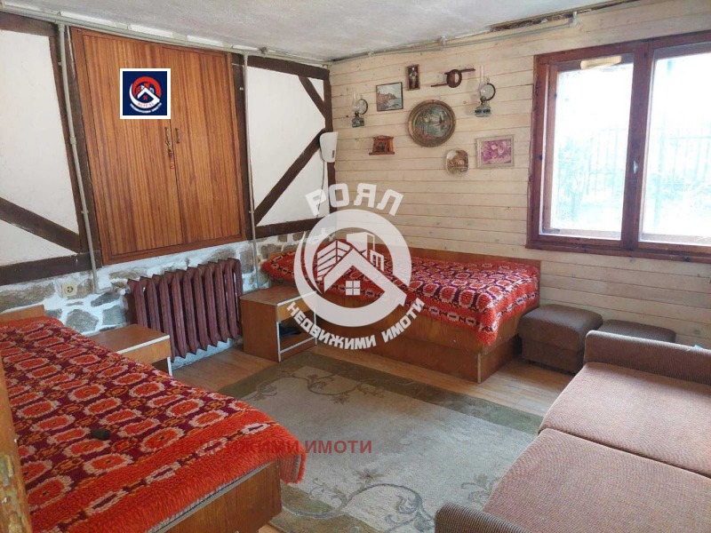 For Sale  House region Plovdiv , Bachkovo , 100 sq.m | 38685799 - image [2]