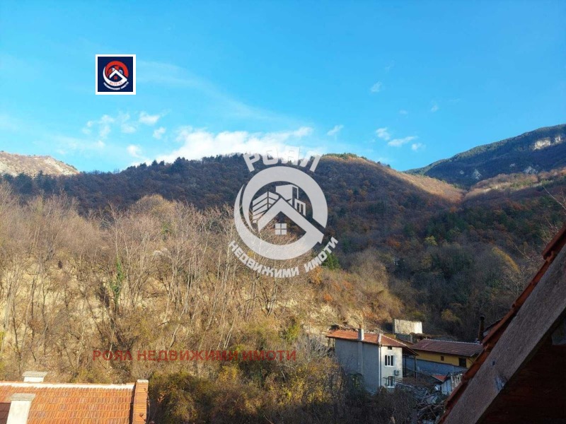For Sale  House region Plovdiv , Bachkovo , 100 sq.m | 38685799 - image [10]