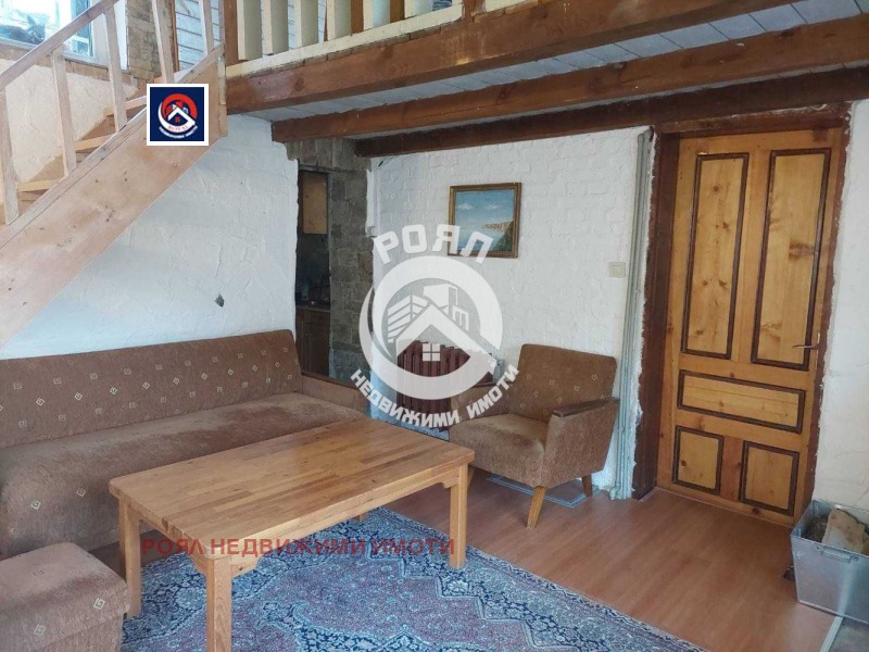 For Sale  House region Plovdiv , Bachkovo , 100 sq.m | 38685799 - image [5]