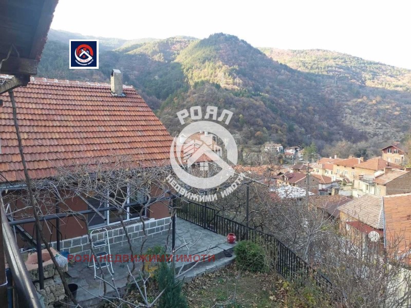For Sale  House region Plovdiv , Bachkovo , 100 sq.m | 38685799 - image [9]