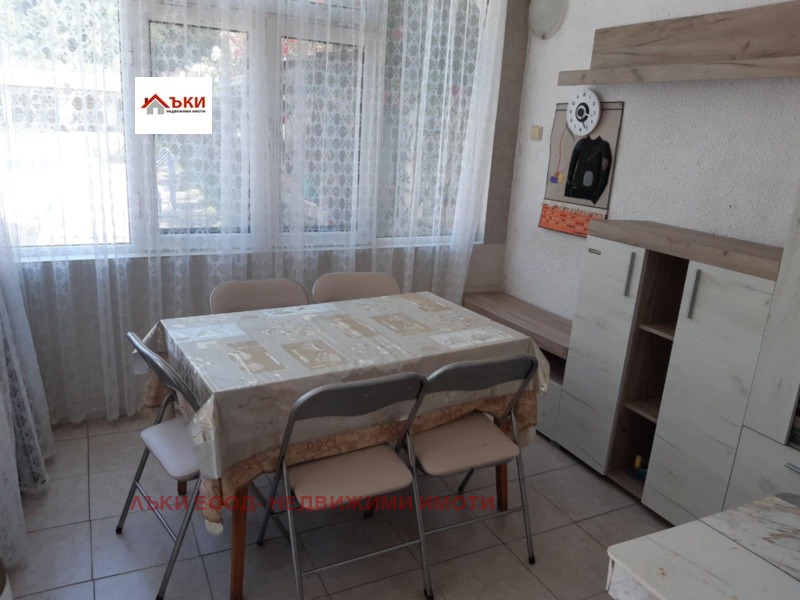 Till salu  Hus region Sofia , Rebrovo , 155 kvm | 29906423 - bild [12]