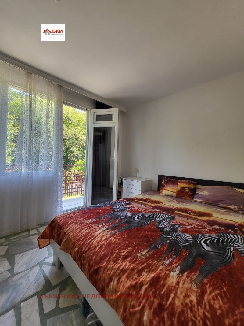 Till salu  Hus region Sofia , Rebrovo , 155 kvm | 29906423 - bild [16]