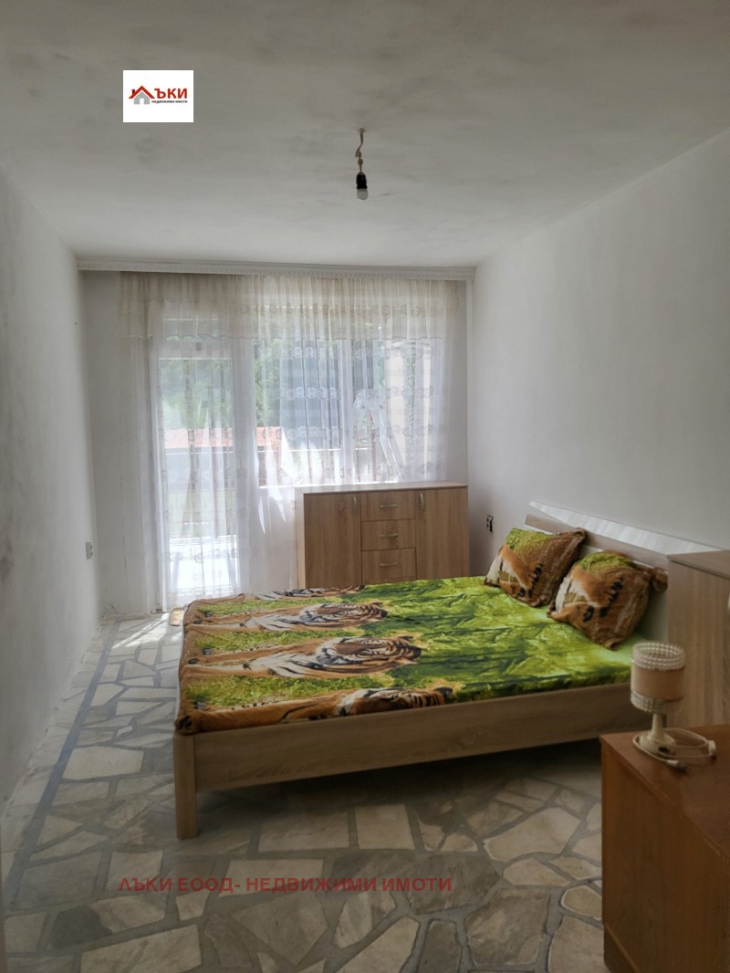 Till salu  Hus region Sofia , Rebrovo , 155 kvm | 29906423 - bild [15]