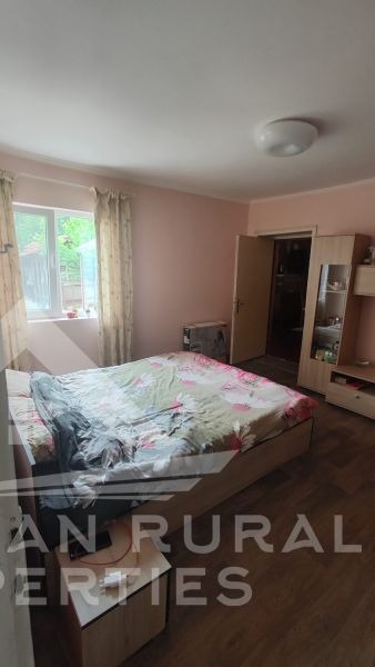 Продава  Къща област Добрич , с. Красен , 102 кв.м | 54411183 - изображение [5]