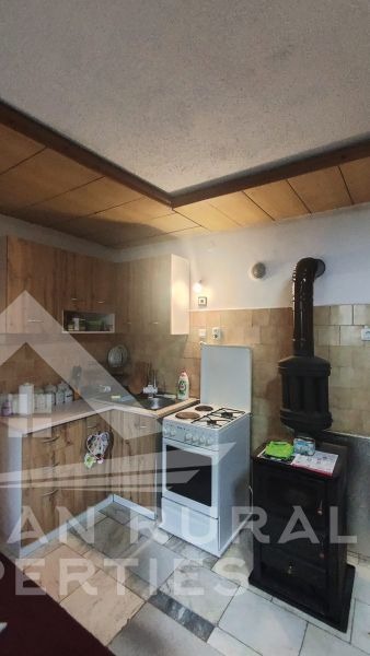 Продава  Къща област Добрич , с. Красен , 102 кв.м | 54411183 - изображение [10]