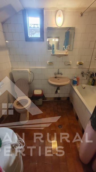 Продава  Къща област Добрич , с. Красен , 102 кв.м | 54411183 - изображение [13]
