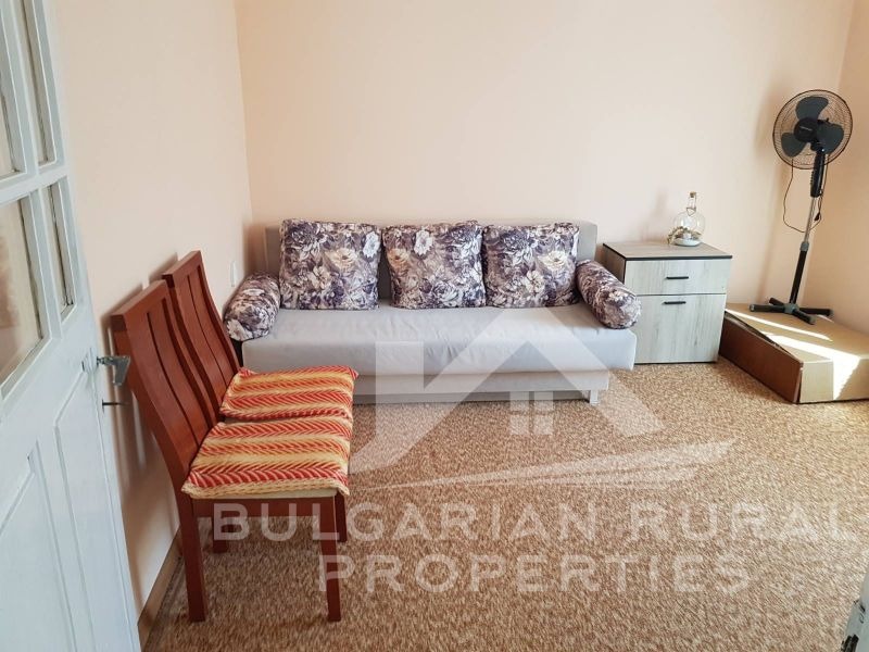 Продава  Къща област Добрич , с. Красен , 102 кв.м | 54411183 - изображение [9]