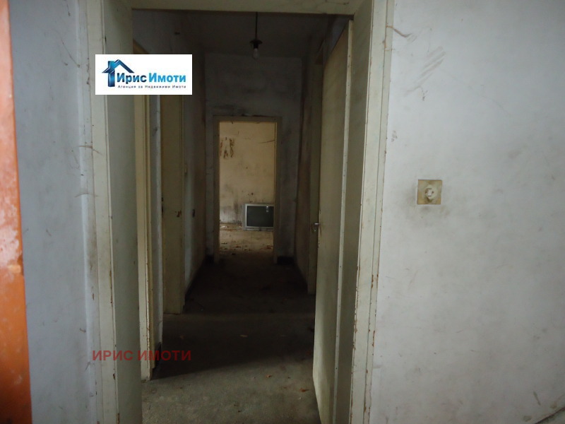 Продава КЪЩА, гр. София, гр. Банкя, снимка 6 - Къщи - 53006092