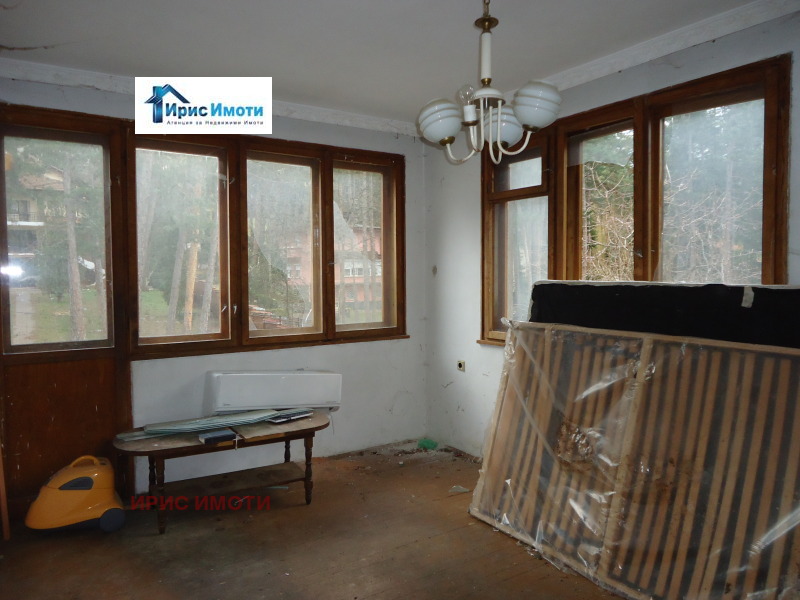 Продава КЪЩА, гр. София, гр. Банкя, снимка 15 - Къщи - 53006092