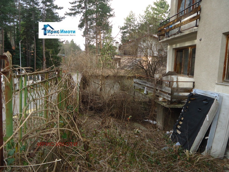 Продава КЪЩА, гр. София, гр. Банкя, снимка 17 - Къщи - 53006092