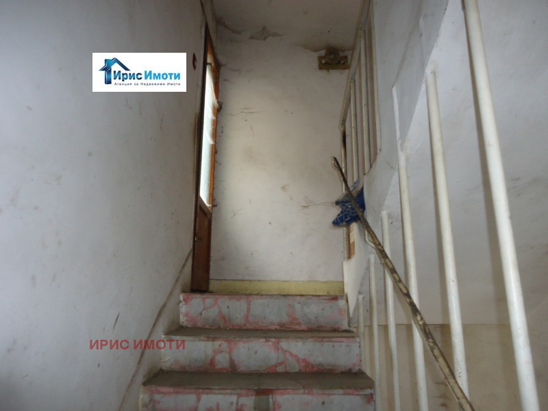 Продава КЪЩА, гр. София, гр. Банкя, снимка 10 - Къщи - 53006092