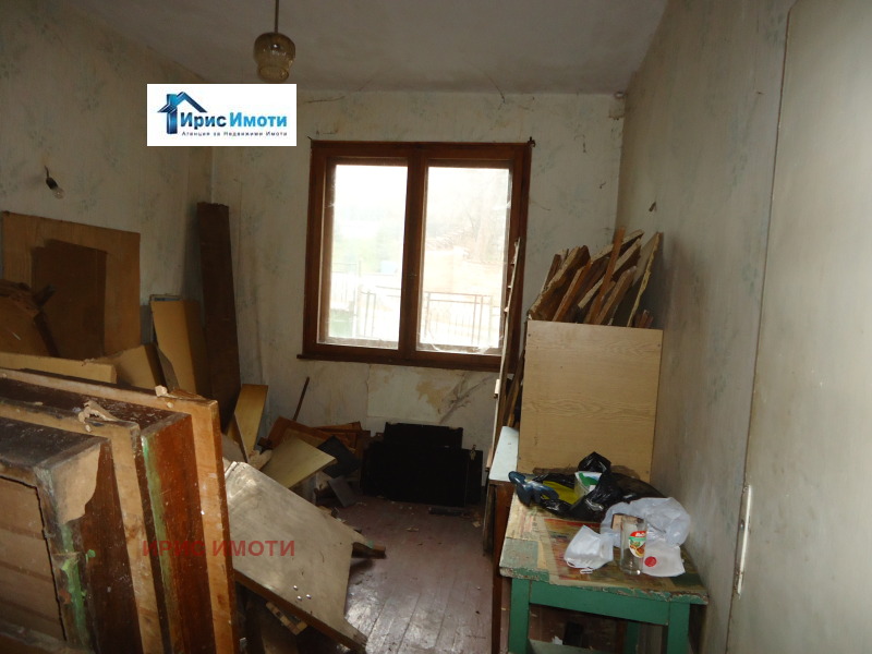 Продава КЪЩА, гр. София, гр. Банкя, снимка 9 - Къщи - 53006092