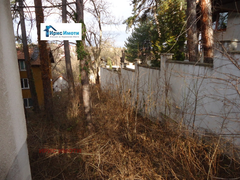 Продава КЪЩА, гр. София, гр. Банкя, снимка 16 - Къщи - 53006092