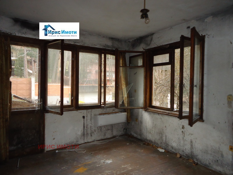 Продава КЪЩА, гр. София, гр. Банкя, снимка 8 - Къщи - 53006092